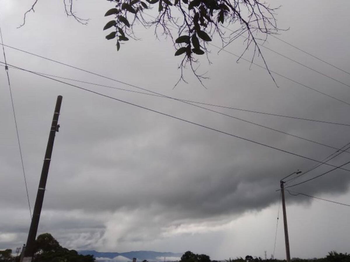 Martes 8 de junio, las noticias más importantes de Armenia y Quindío