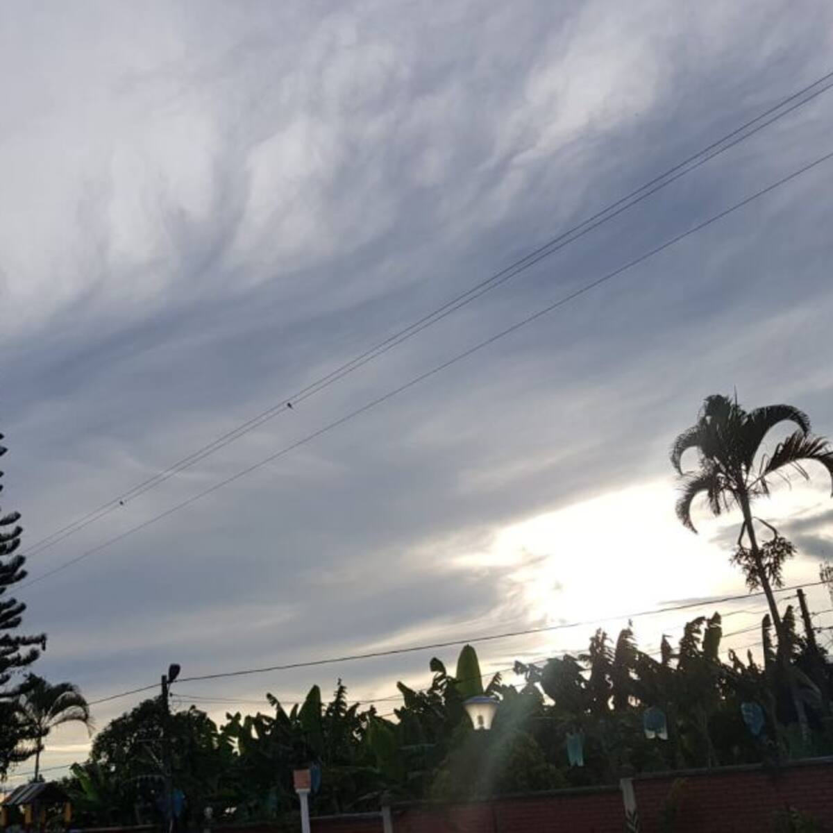 Martes 30 de junio, las noticias más importantes de Armenia y el Quindío