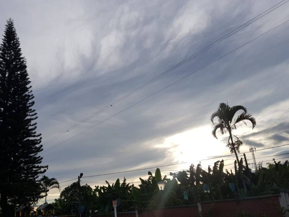 Martes 30 de junio, las noticias más importantes de Armenia y el Quindío