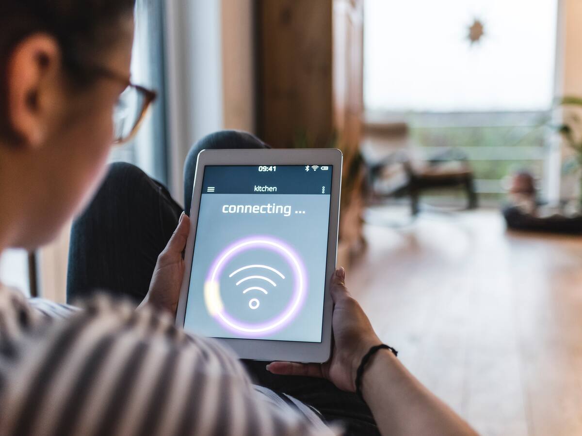 ¿Cómo usar la tecnología para el bienestar?