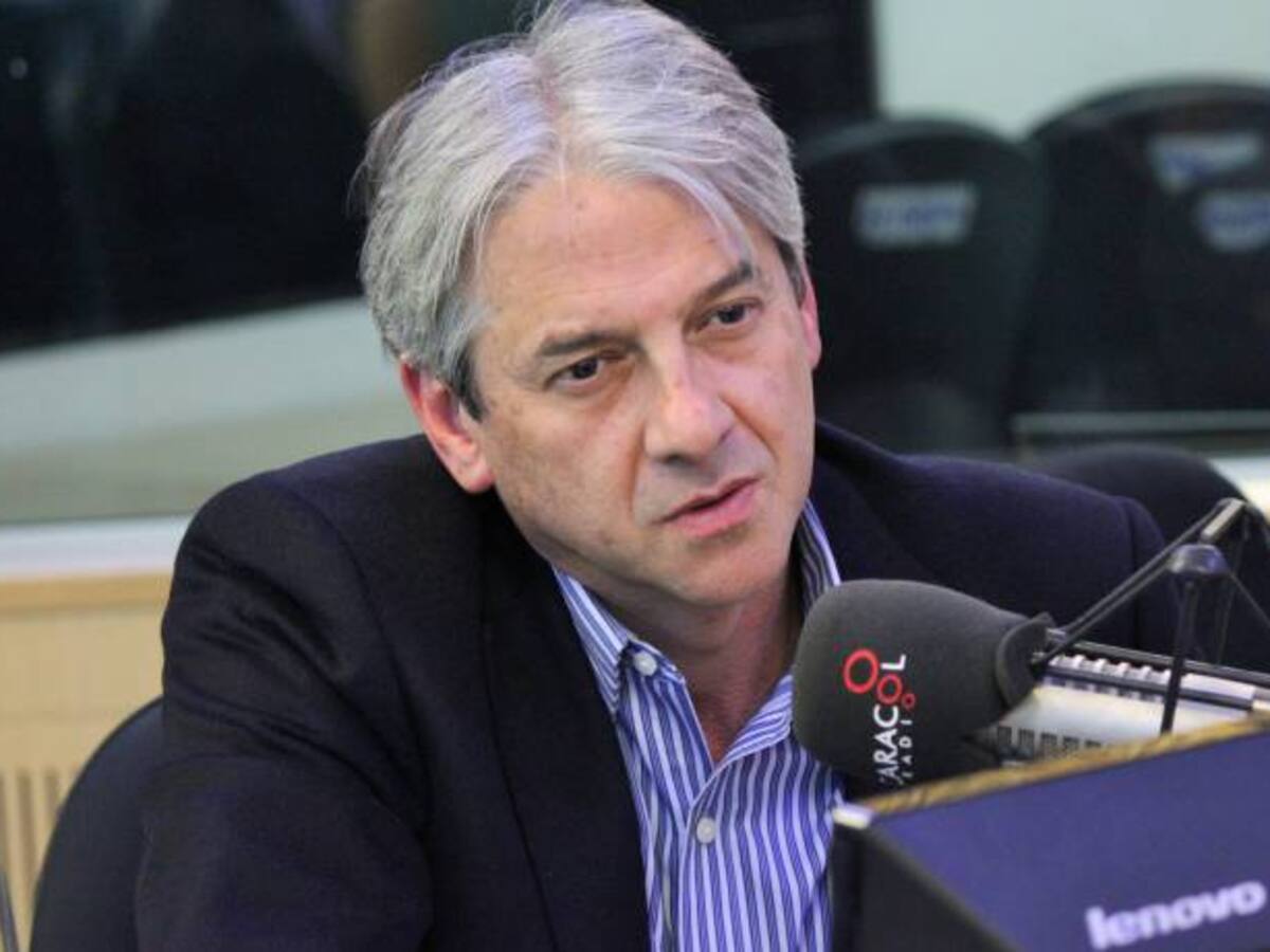 En el debate sobre adopción se olvida que el foco de atención deben ser los niños: Amín