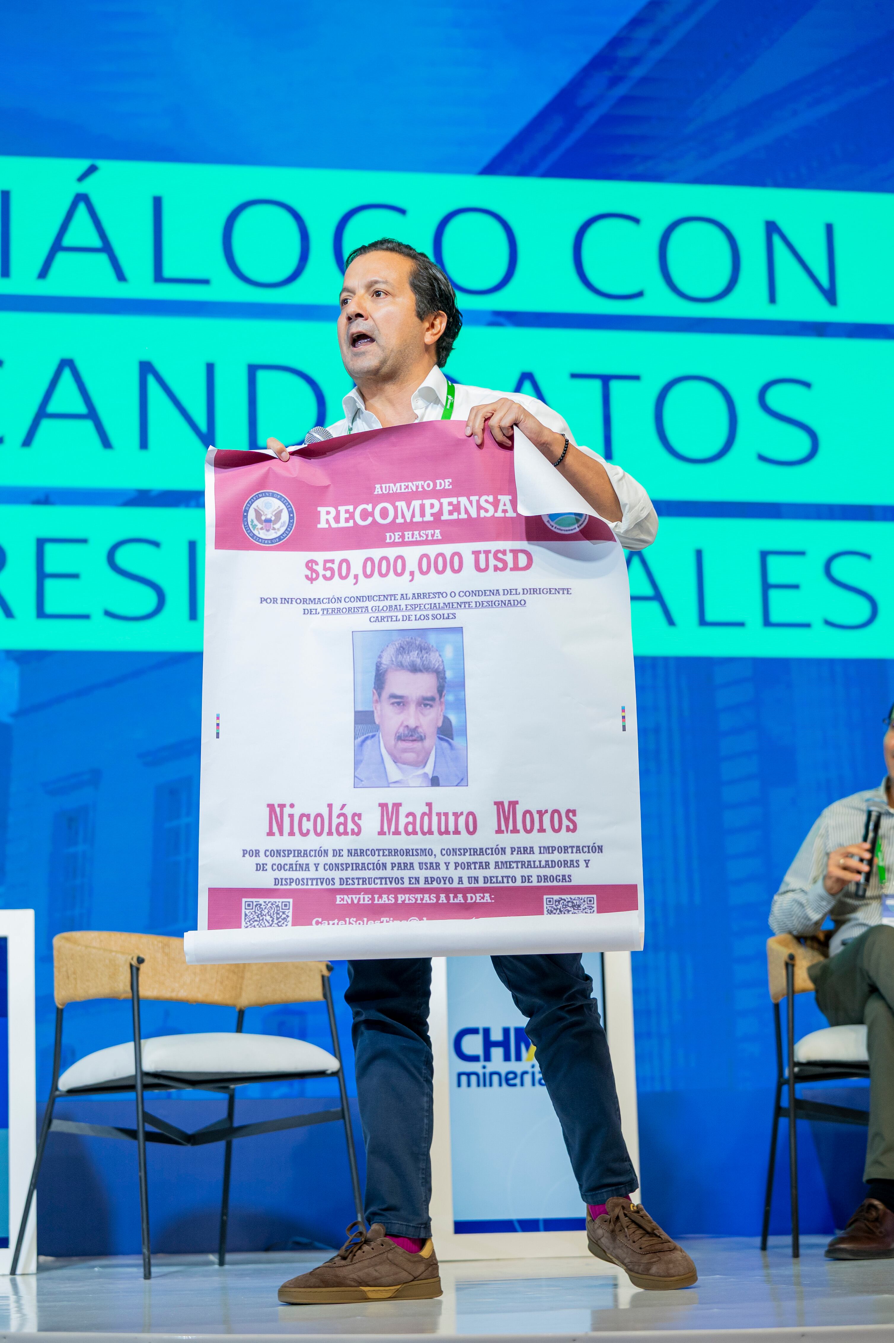 Pedraza Producciones