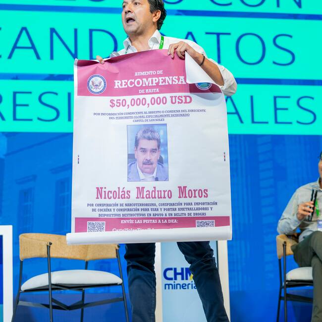 Pedraza Producciones