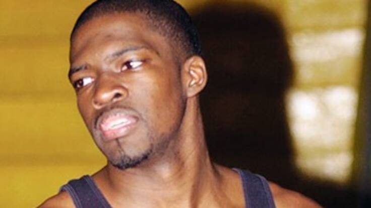 Edgar Moreno, el mejor del baloncesto colombiano será el armador de Piratas