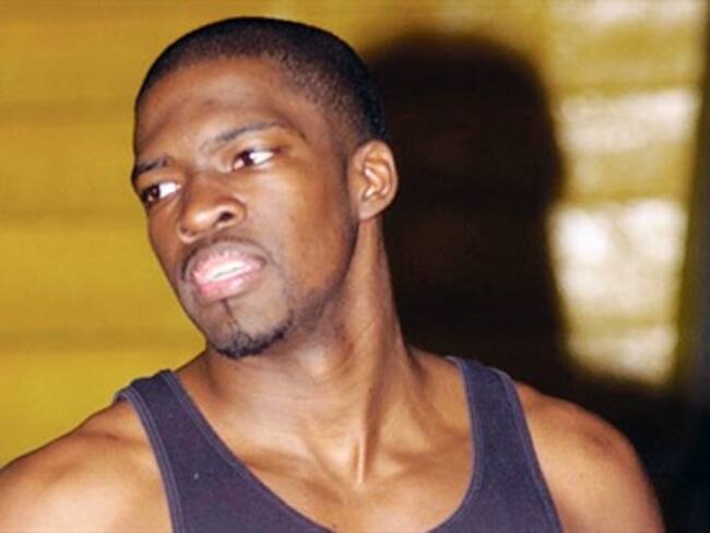 Edgar Moreno, el mejor del baloncesto colombiano será el armador de Piratas