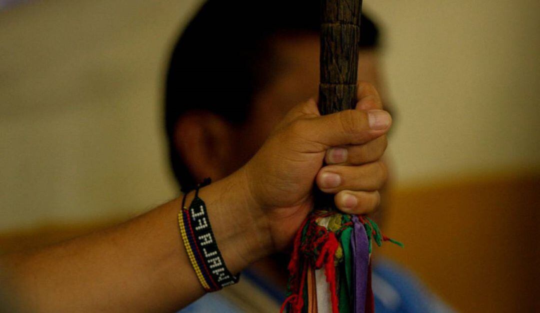 Fotografía: Colprensa