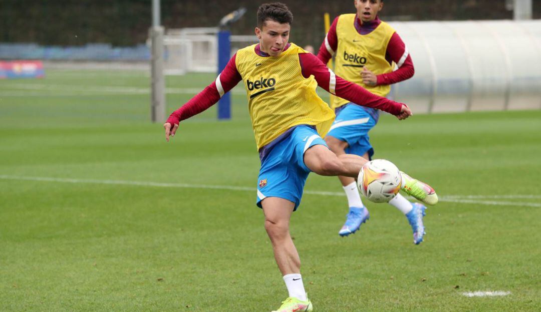 Juanda Fuentes