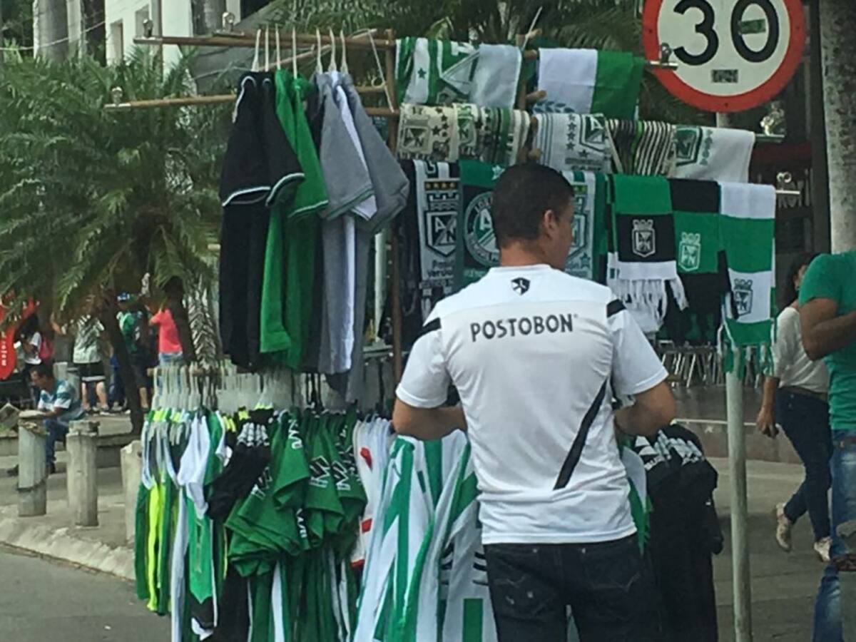 ¿Cual es su marcador para el partido de esta noche?