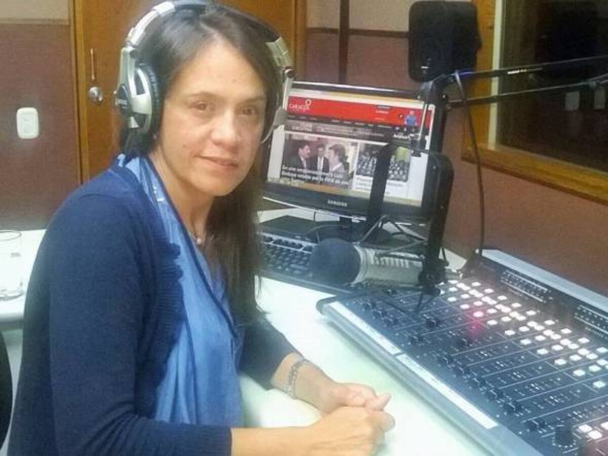 No es cierto que la pauta haya migrado a la televisión cerrada ni a las plataformas: Antv