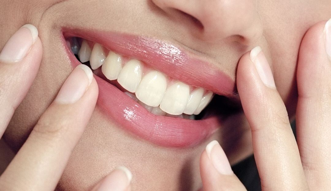 Imagen de referencia