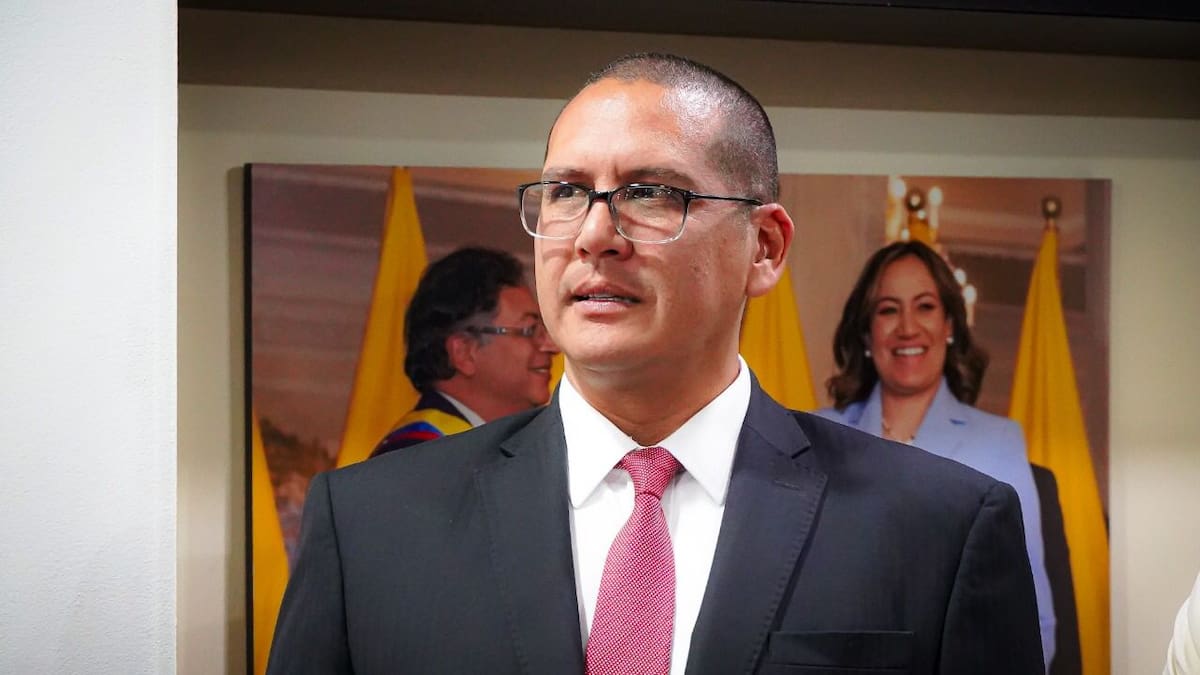 Se harán auditorías forenses a EPS intervenidas para evaluar red de servicios: Supersalud