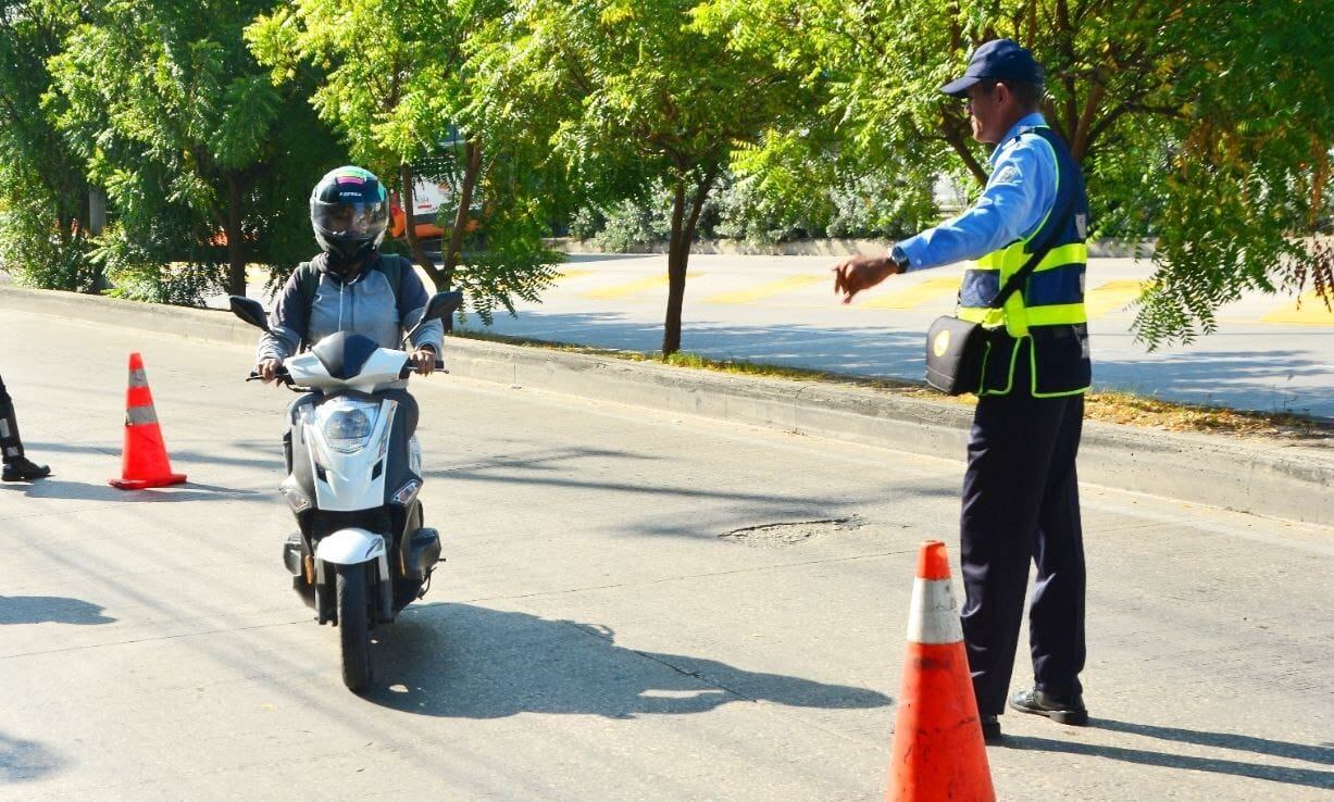 Alcaldía de Cartagena