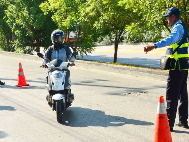 Alcaldía de Cartagena