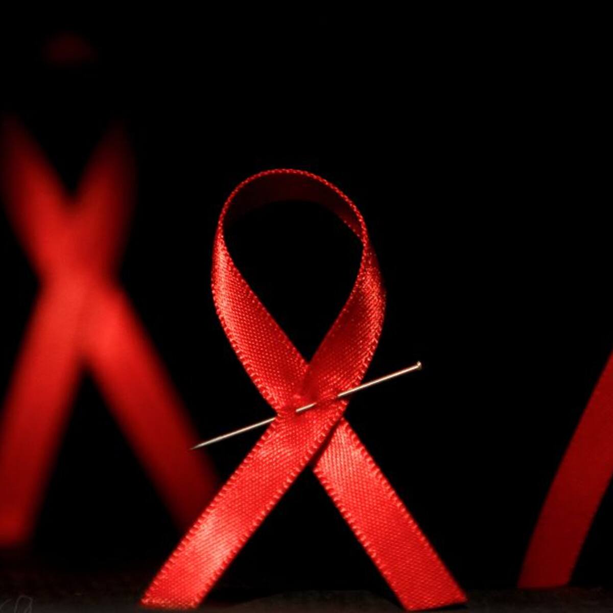 Cerca de 53.000 colombianos podrían ser potenciales transmisores de VIH