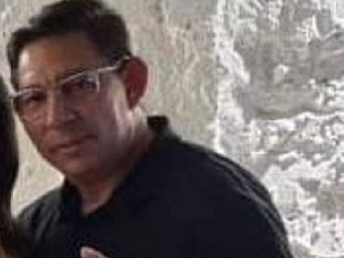 Arremetida de amenazas de muerte contra líderes sociales y Derechos Humanos