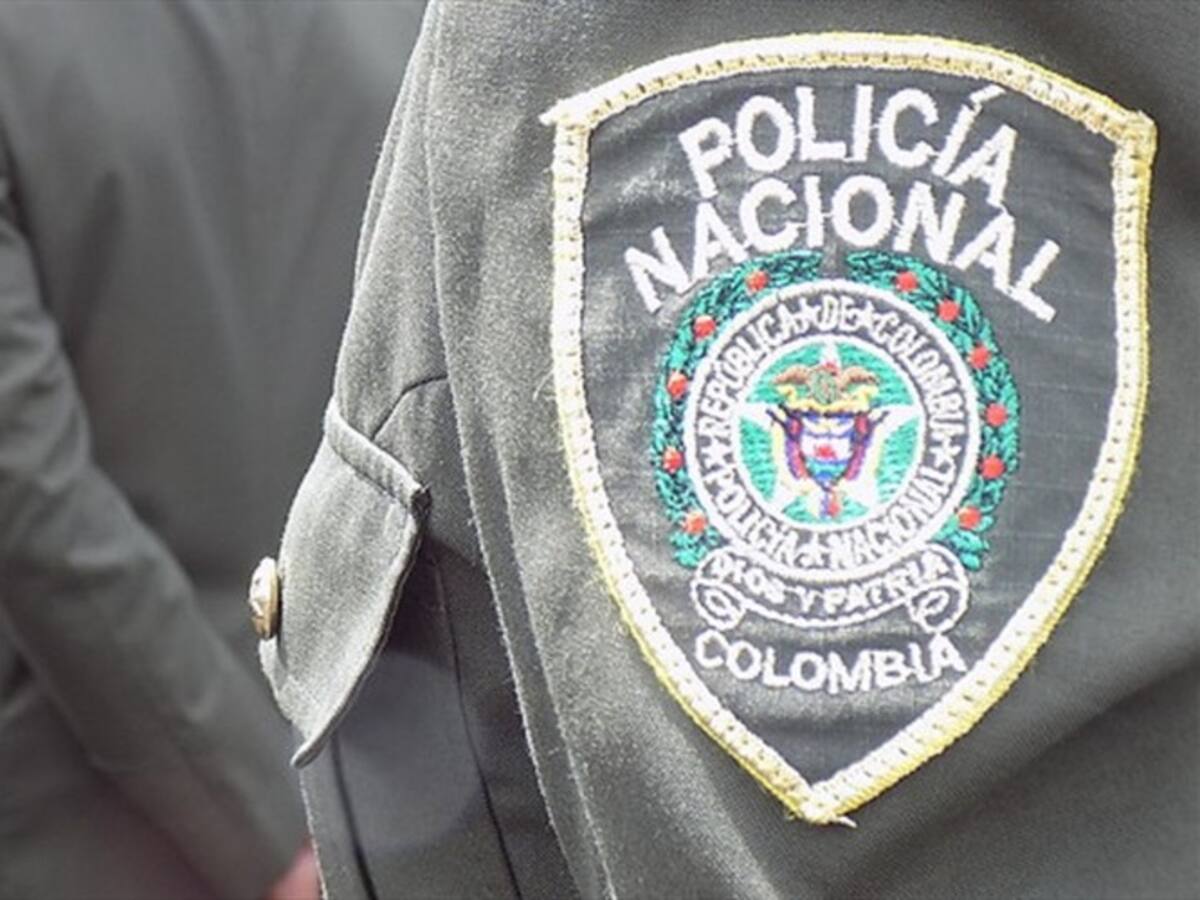 Policía no puede promover ninguna creencia religiosa: Corte Constitucional