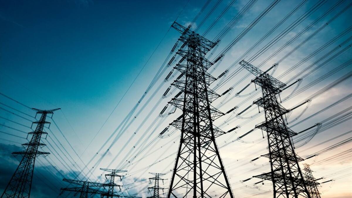 ISA ya es la dueña de la segunda línea de transmisión de energía más larga de Brasil