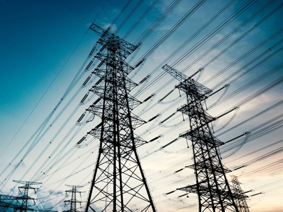 ISA ya es la dueña de la segunda línea de transmisión de energía más larga de Brasil