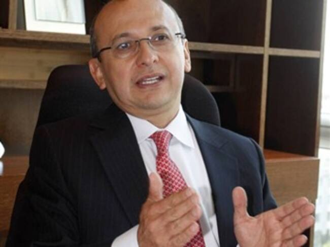 Fiscal general alerta sobre ola de testigos falsos para engañar a la justicia