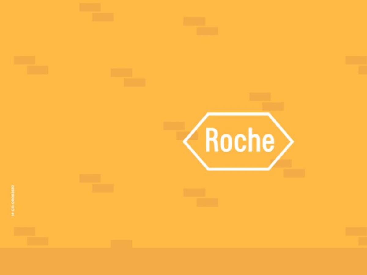 Detección temprana: un asunto que va más allá del autoexamen