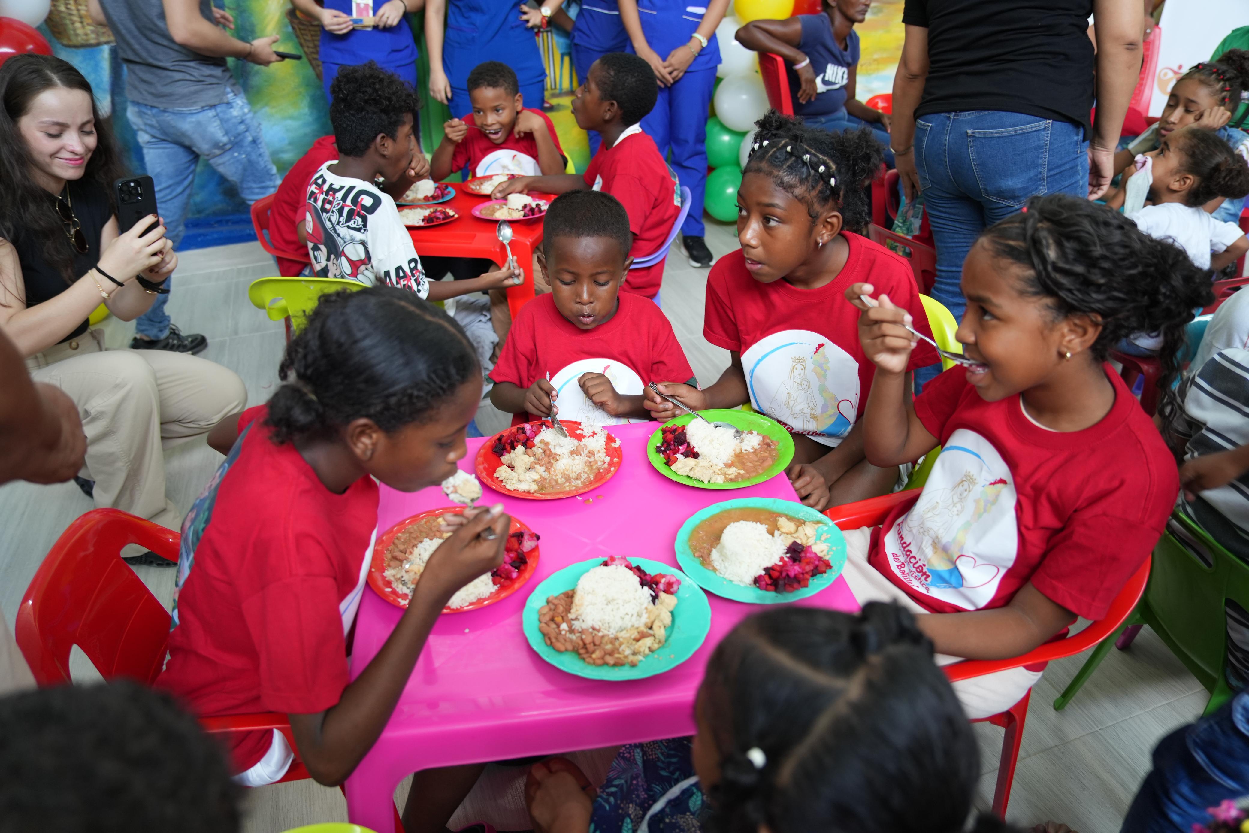 Alcaldía de Cartagena