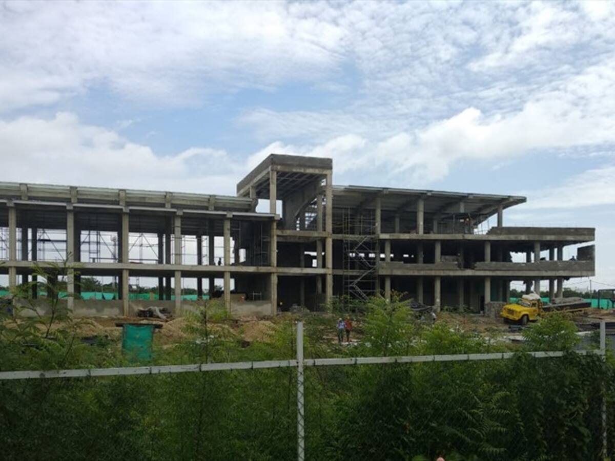 Investigación W: las irregularidades en el Sena (Parte 4)