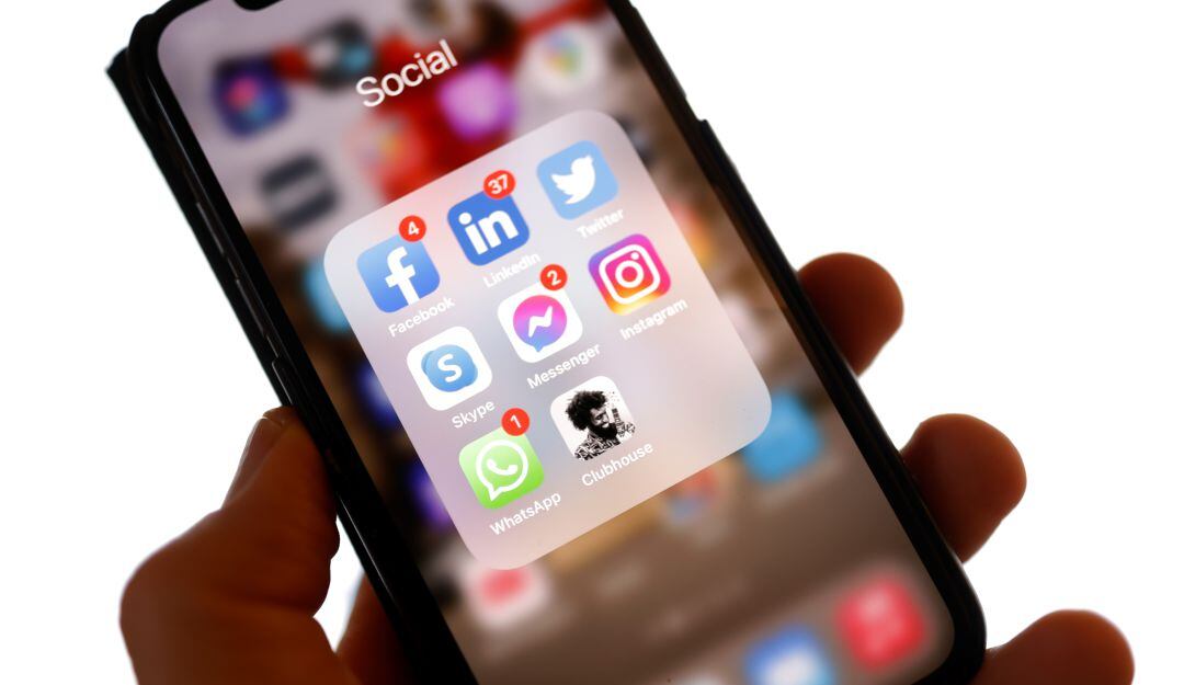 ¿Perdiste tu celular? ¡Encuéntralo de esta manera sencilla!