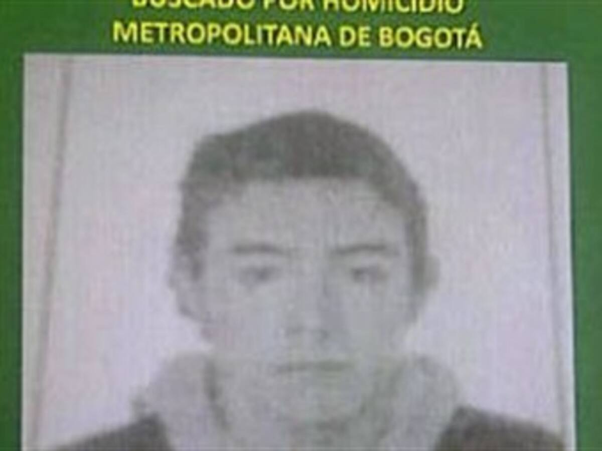 Ofrecen $10 millones de recompensa por asesino de estudiante en Transmilenio