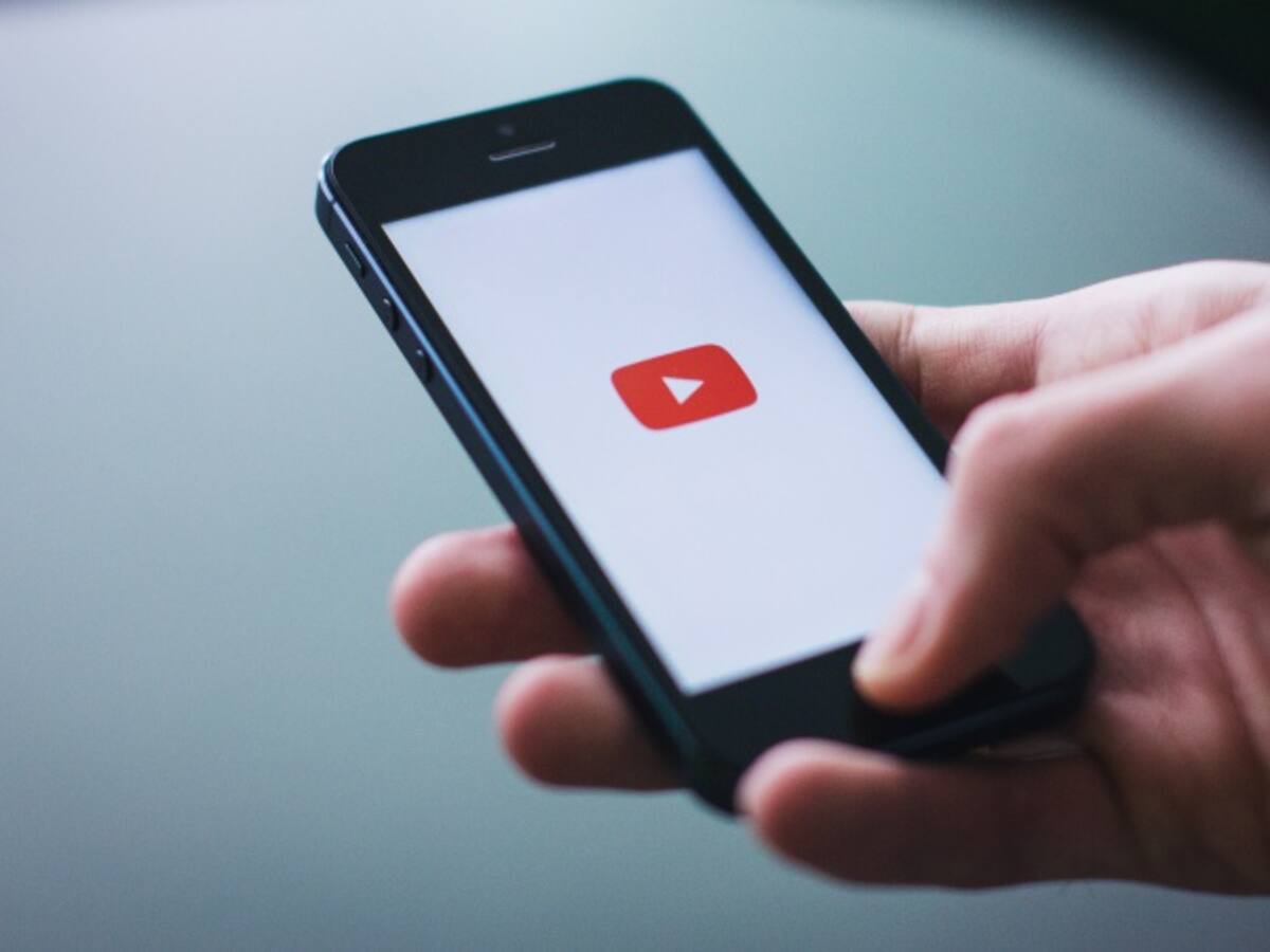 El primer video subido a YouTube cumple 11 años