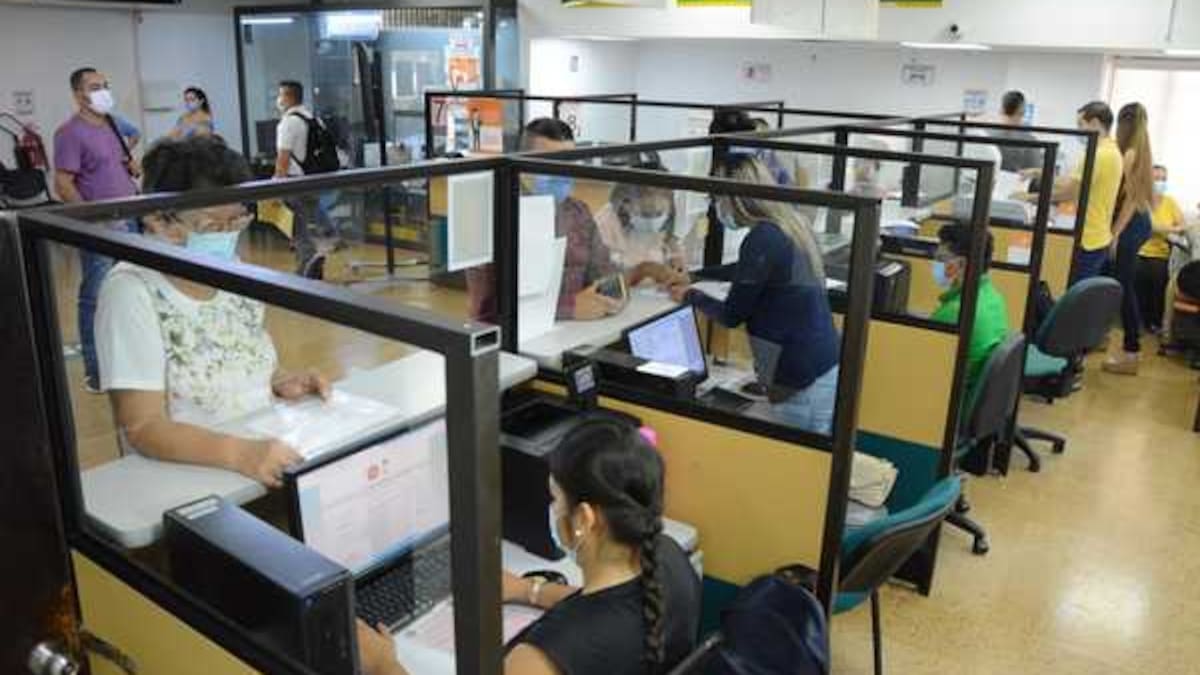 Calendario tributario 2026 fija plazos y descuentos para el pago del impuesto vehicular en el Huila