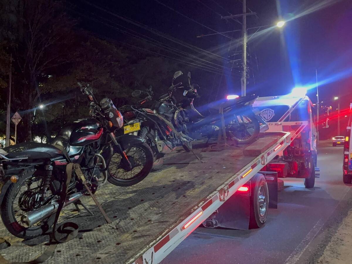 ¿Tomarán medidas contra los piques ilegales en Ibagué?