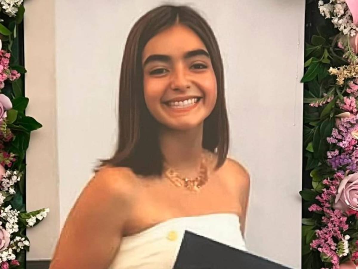 Ana María Serrano, sobrina del exministro José Manuel Restrepo, fue víctima de feminicidio