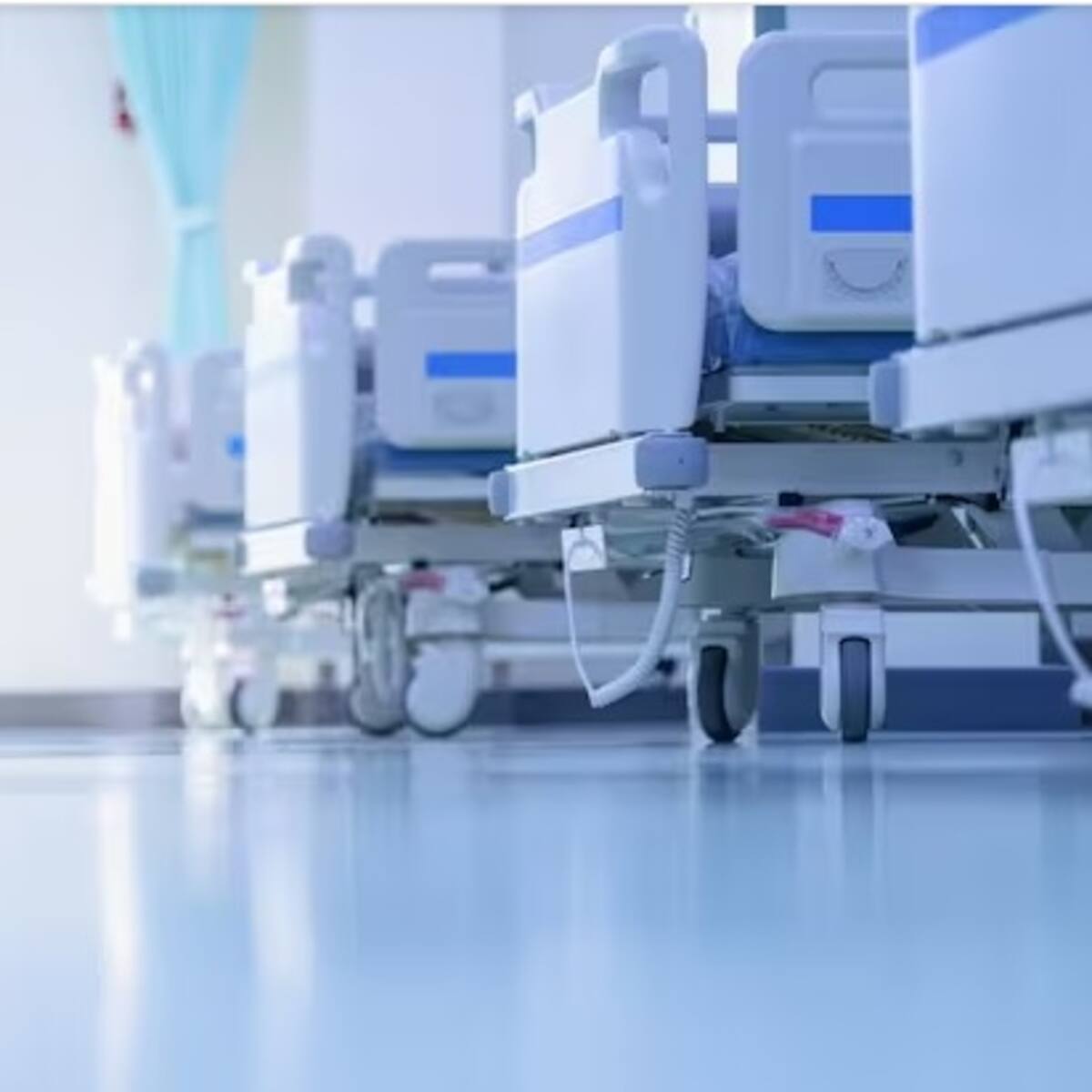 Urgencias, hospitalización y UCI superan el 100% en el Quindío, llamado a optimizar los servicios