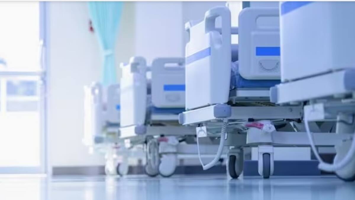 Procuraduría investigará presunto desvío de recursos en cuatro EPS intervenidas por el Gobierno