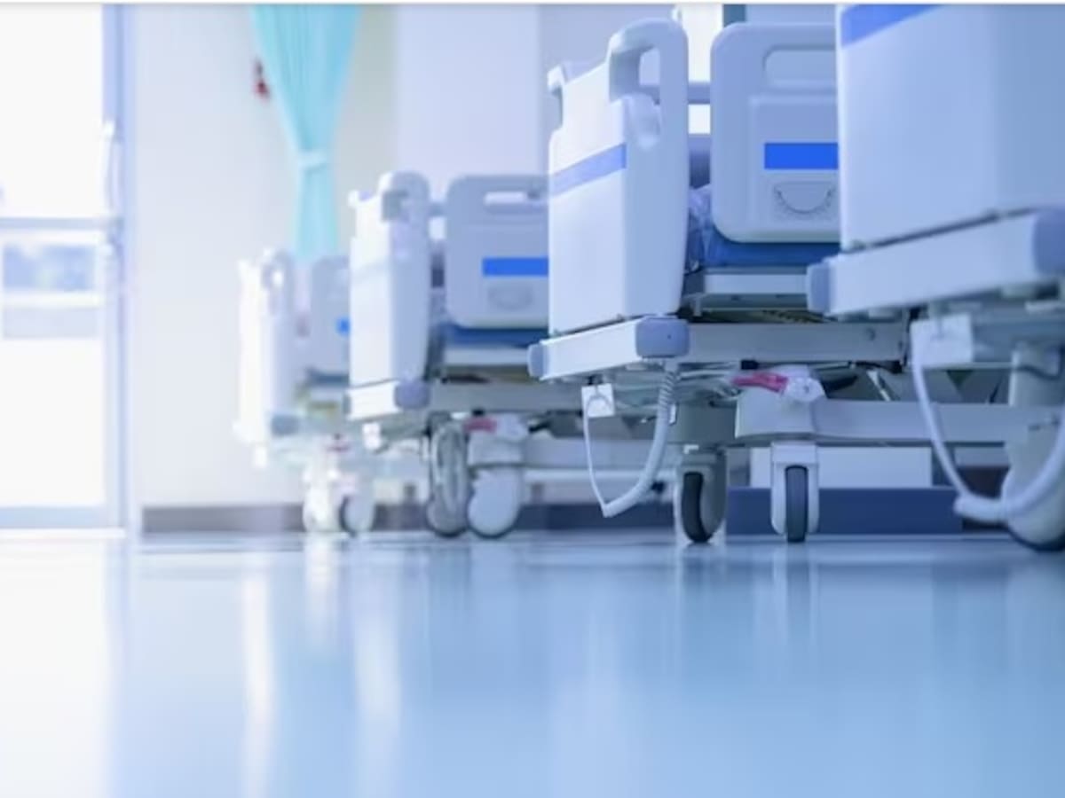 Urgencias, hospitalización y UCI superan el 100% en el Quindío, llamado a optimizar los servicios