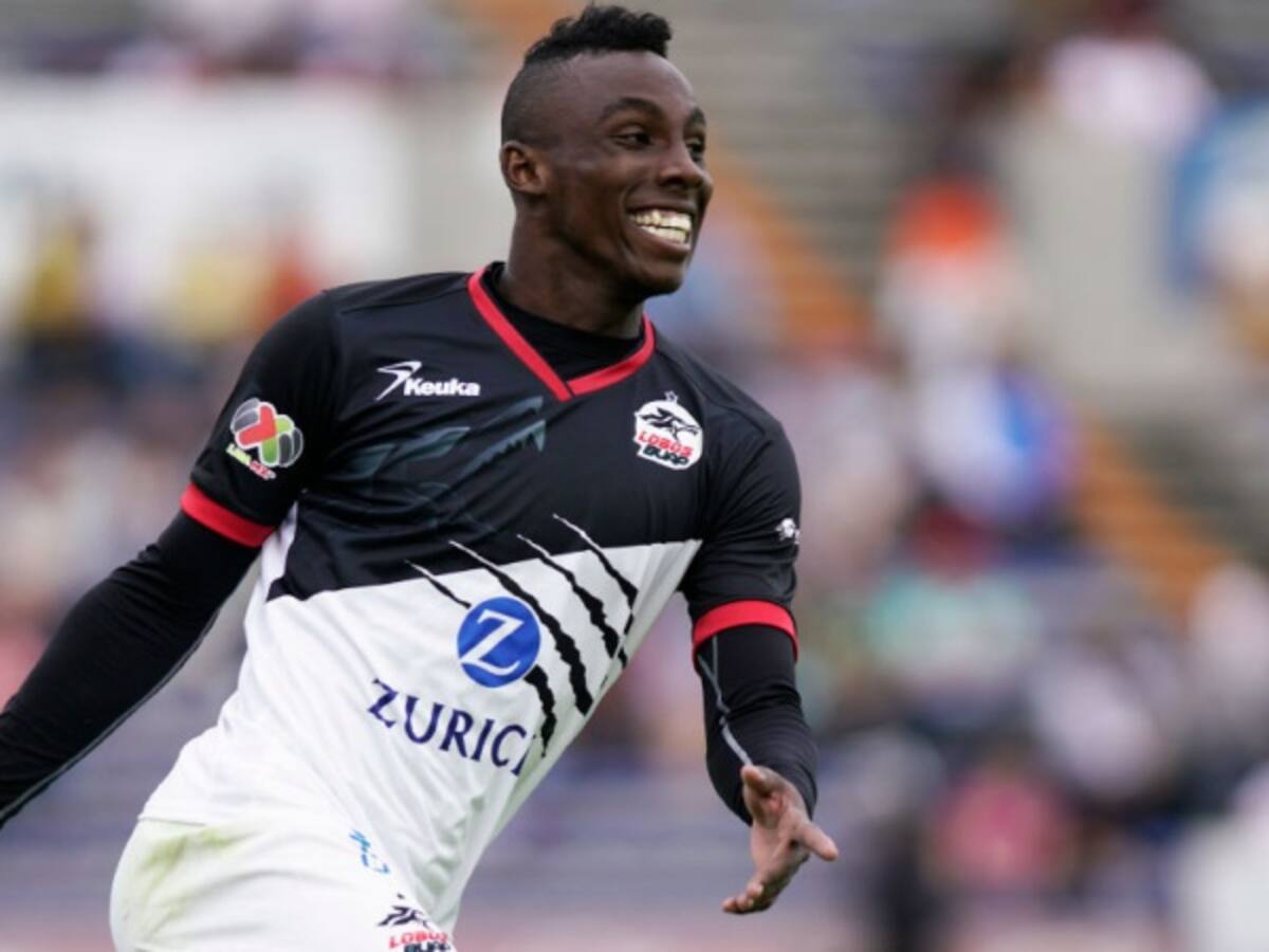 Quiñones utilizó un arma blanca y me dio una puñalada: Palacios