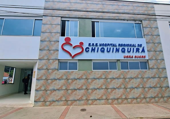 Más de 1.000 usuarios podrían verse afectados; se mantendrán los servicios de urgencias y atención a mujeres gestantes.