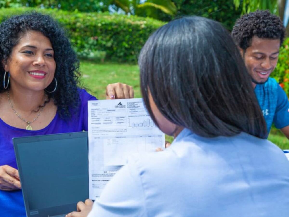 Nuevos premios para usuarios puntuales con el pago de Aguas de Cartagena