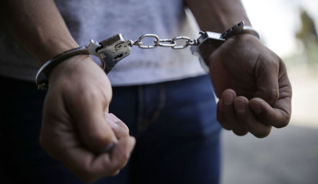 Imagen de referencia