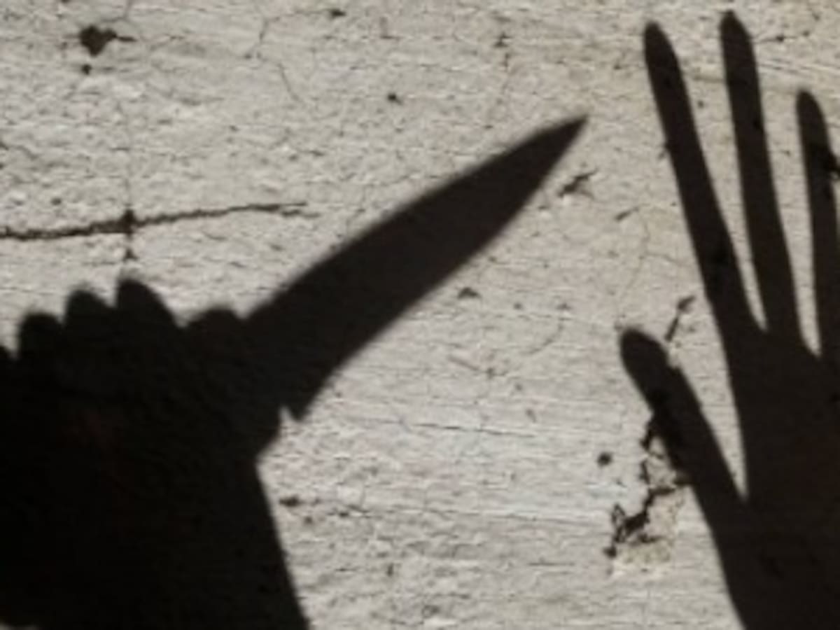 Un menor de 14 años murió en una riña escolar con otro compañero en un colegio de Bello, Antioquia