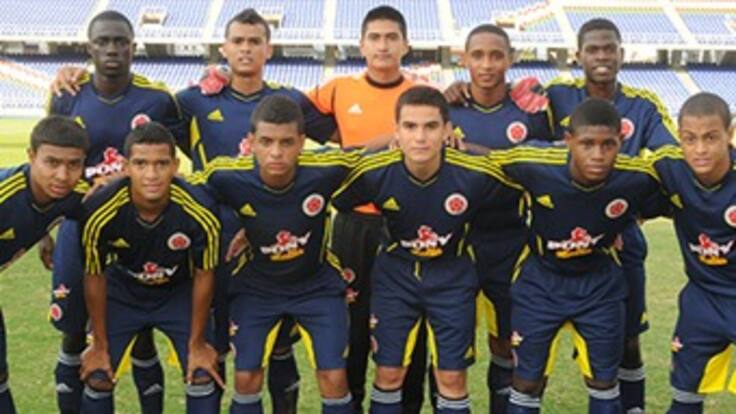 Joao Rodríguez: “Es un grupo complicado, el nivel del suramericano es muy parejo”