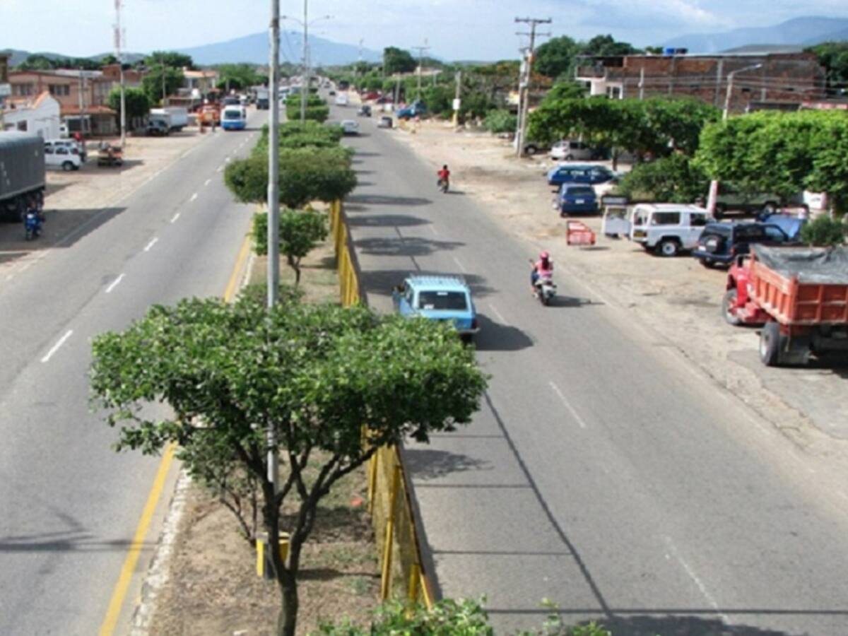 Asumir costos de conectividad, el nuevo reto del área metropolitana