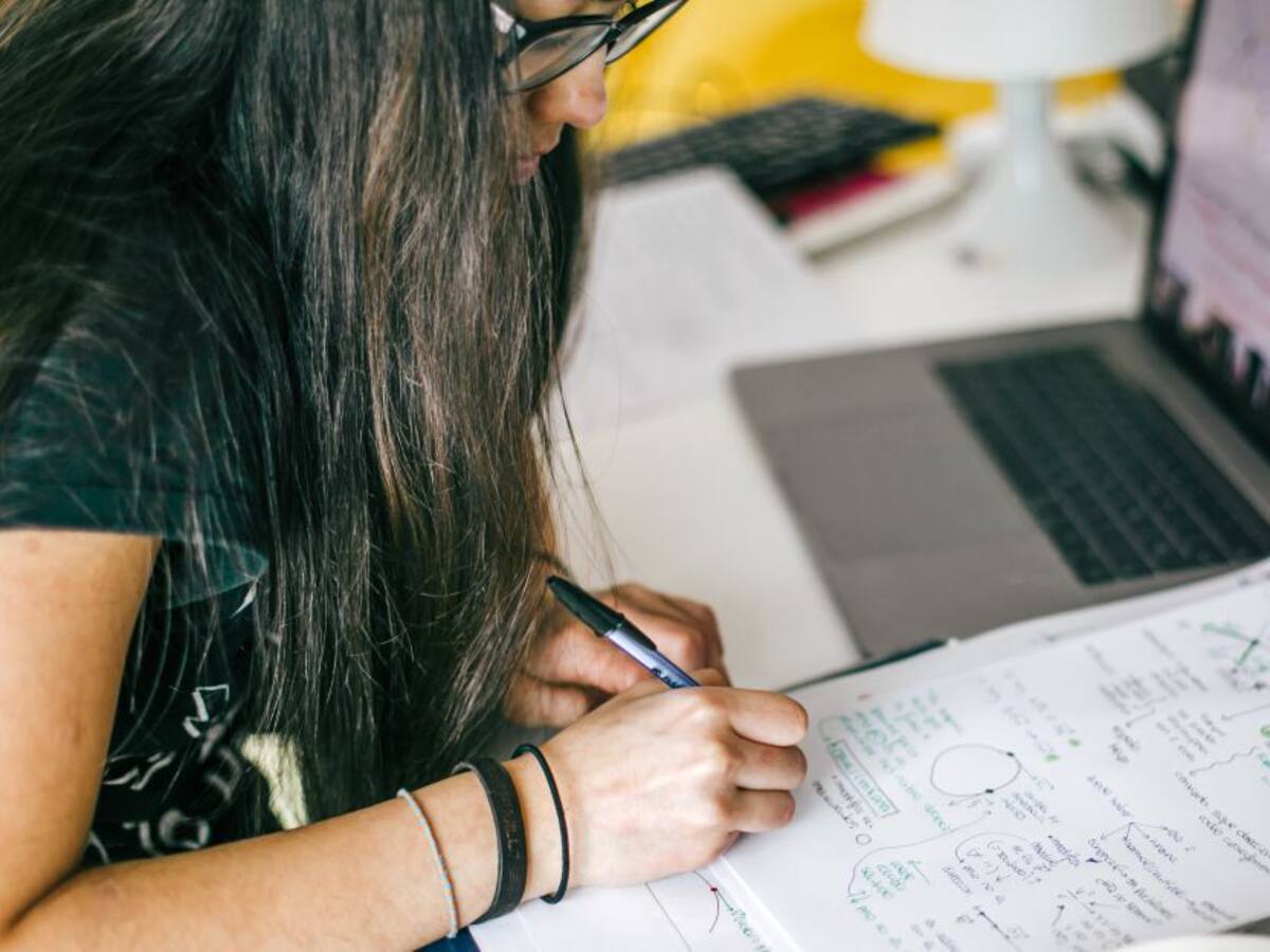 55.600 cupos para estudiar técnicos y tecnólogos virtuales en el Sena