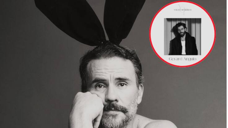 Regresa la revista Esquire a Colombia con el mejor contenido de estilo de vida para los hombres