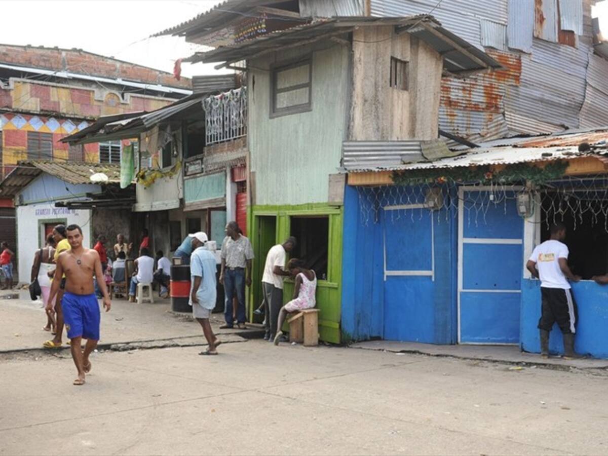 Minhacienda dijo que hay más de $210.000 millones para alcantarillado en Buenaventura