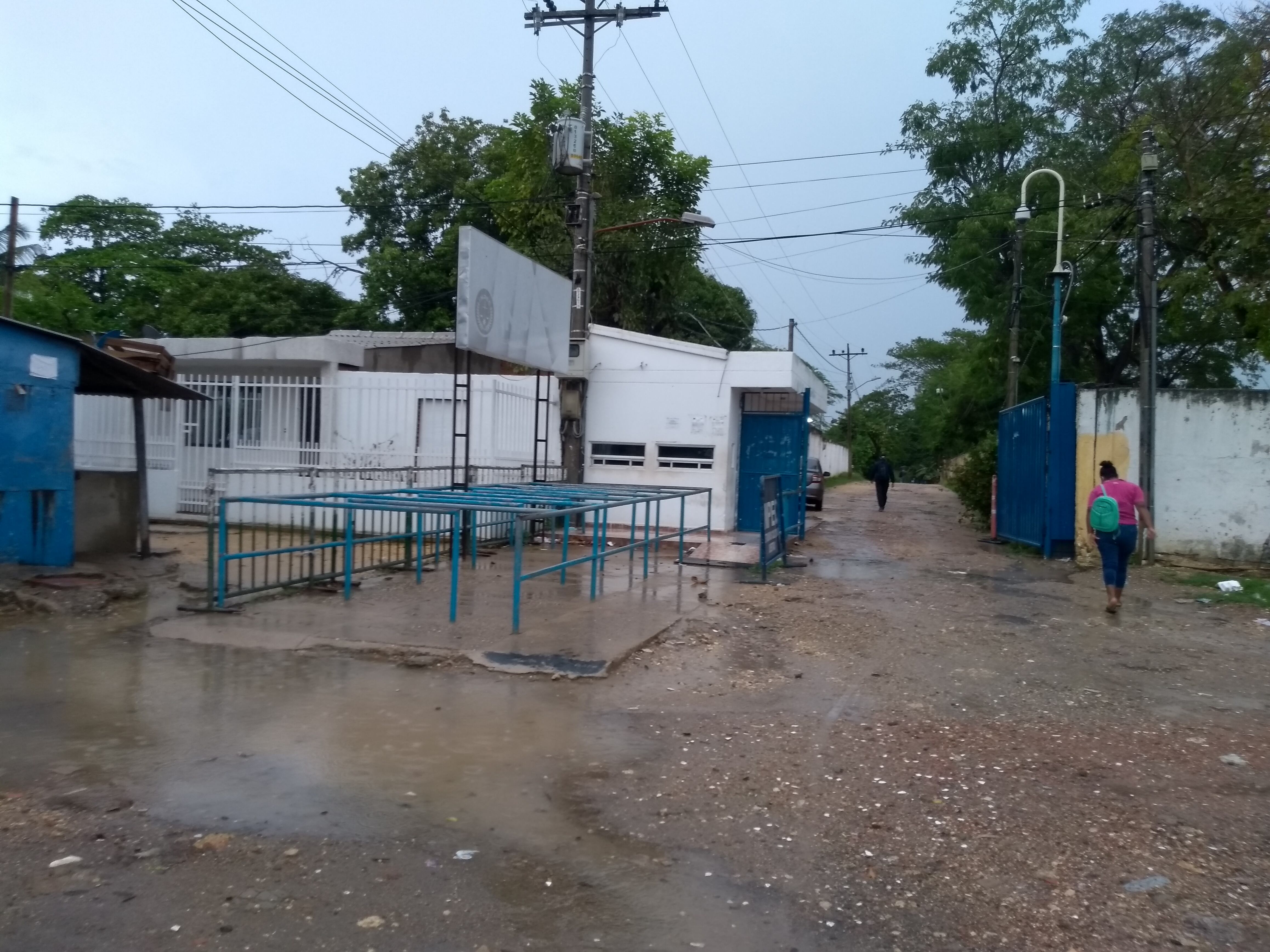 Caracol Radio Cartagena