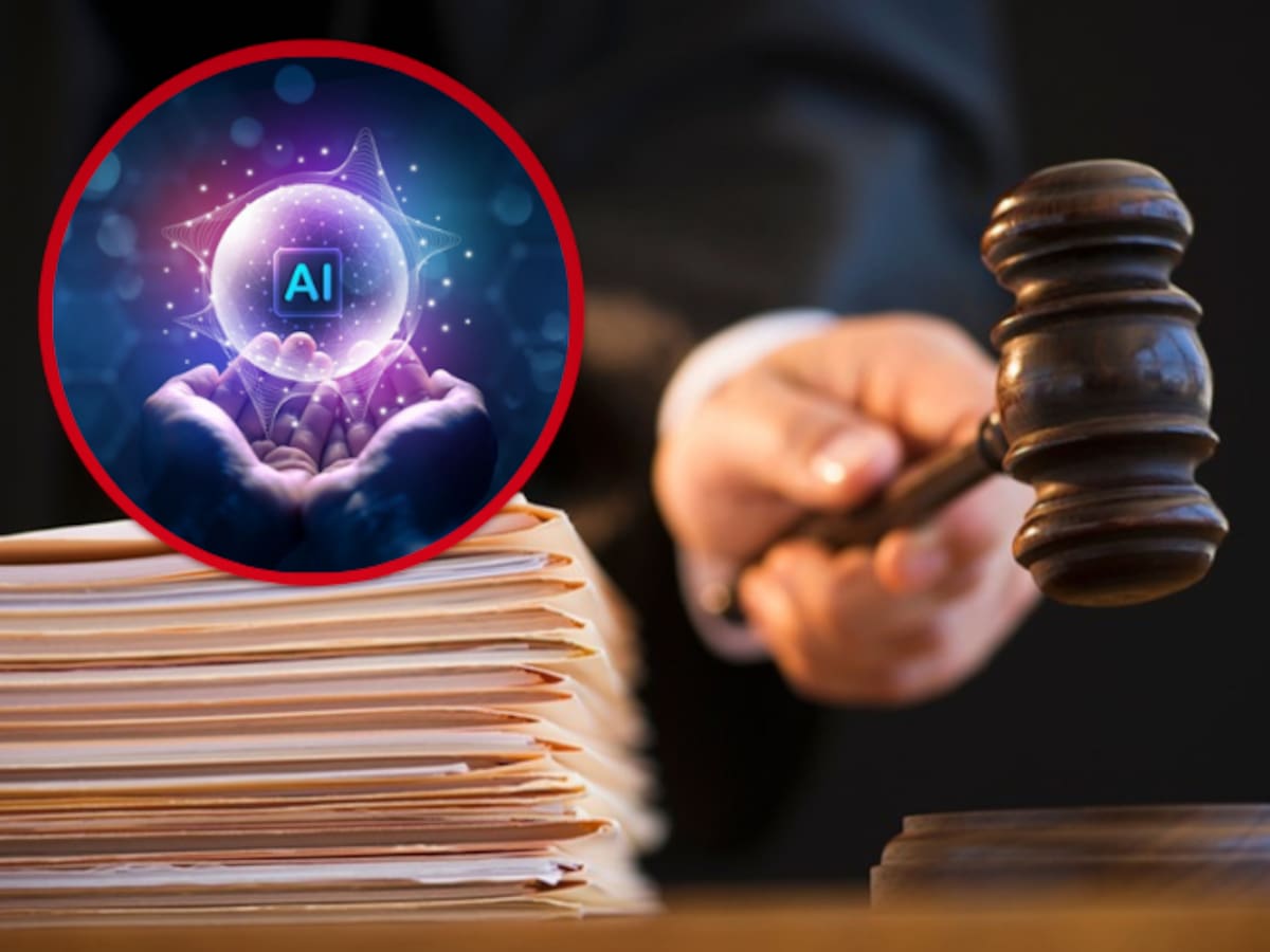 Inteligencia artificial y riesgo empresarial: el costo jurídico que implica usar estas herramientas