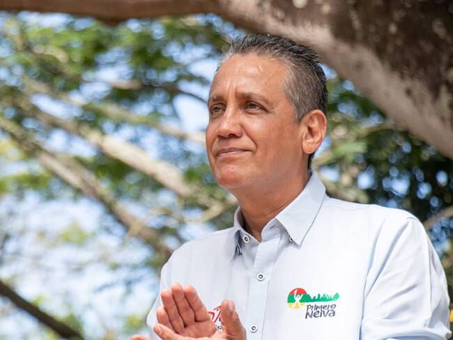 Así las cosas, Gorky Muñoz, retomaría actividades de manera inmediata y continuaría ejerciendo las funciones propias como alcalde de los neivanos durante la presente vigencia.