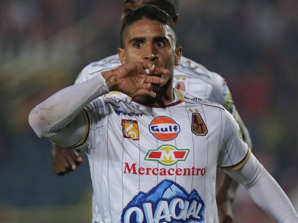 “Nadie nos ha tomado en cuenta, el futbolista pasó a un tercer plano”: Cataño