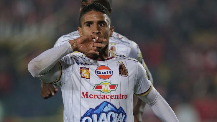 "El gobierno no nos toma en cuenta, el fútbol pasó a 2do plano": D. Cataño